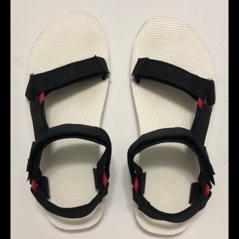 Teva The Original Universal Sport Sandals - Picture 5 of 9